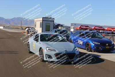 media/Nov-19-2022-Speed Ventures (Sat) [[eb5c8f9508]]/Around the Pits/Pre Grid Black/